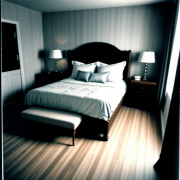 Essential Moving Tips for Families with Children in Surrey, BC