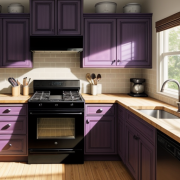 Top Home Renovation Projects to Boost Your Property Value in Surrey, BC