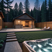 Why Water Conservation Matters for Homeowners in Surrey, BC