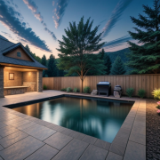 Why Online Reviews Matter for Vacation Rentals in Surrey, BC
