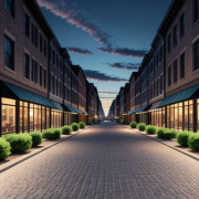 Tips for Assisting Elderly Parents During a Move in Surrey, BC