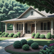 Selecting the Ideal Contractor for Your Home Project in Surrey, BC