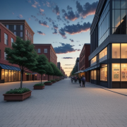 Decoding Real Estate Market Reports: Essential Insights for Surrey Buyers and Sellers