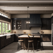 Advantages of Custom-Built Luxury Homes in Surrey, BC