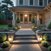 A Comprehensive Guide to Vacation Home Insurance in Surrey, BC