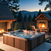 Strategies for Reducing Moving Expenses in Surrey, BC
