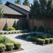 Effective Water Conservation Techniques for Surrey Property Owners