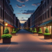 Current Home Design Trends in Surrey, BC