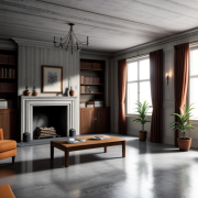 Smart Strategies for Utilizing a Home Equity Loan in Surrey, BC