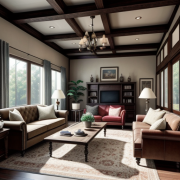 Why Regular Home Inspections Are Essential for Homeowners
