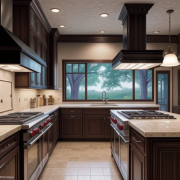 Selecting the Perfect Paint Colors for Your Home