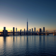 Navigating the High-End Rental Market in Milton, ON