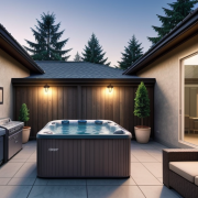Managing Bookings and Reservations for Vacation Rentals in Milton, ON