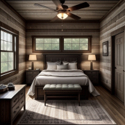 A Comprehensive Guide to Planning Your Home Renovation in Milton, ON