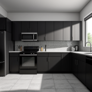 The Benefits and Drawbacks of Do-It-Yourself Home Renovations in Milton, ON