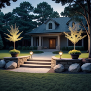 Steps to Take If Your Mortgage Application Is Denied in Milton, ON