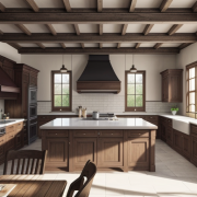 Mastering the Art of Negotiation: Securing Top Offers for Your Home in Milton, ON