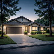 The Impact of Tariffs on Lumber and Steel: Understanding Rising Home Prices in Milton, ON