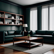 Understanding Your Debt-to-Income Ratio for a Mortgage in Milton, ON