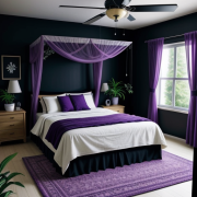 Boosting Your Credit Score: Essential Steps for Homebuyers in Milton, ON