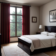 Essential Home Maintenance Tips to Preserve Your Property's Value
