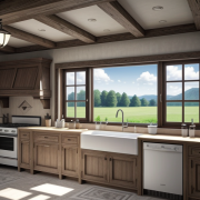 Essential Seasonal Maintenance Tips for Your Shawnigan Lake Vacation Property