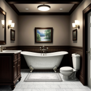 Understanding Real Estate Contracts and Agreements in Shawnigan Lake, BC