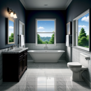 A Comprehensive Guide to Passive House Standards in Shawnigan Lake, BC