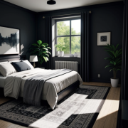 Creating an Eco-Friendly Home in Shawnigan Lake, BC