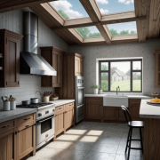 Navigating Rental Agreements and Leases in Shawnigan Lake, BC