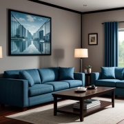 How Technological Innovations Are Shaping the Real Estate Landscape in Shawnigan Lake, BC