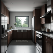 Ensuring Safe Relocation for Your Pets in Shawnigan Lake, BC