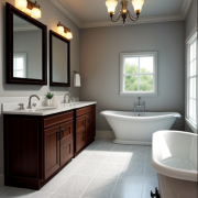 Legal Aspects to Consider When Purchasing or Selling Luxury Real Estate in Shawnigan Lake, BC