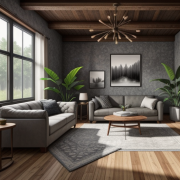 Navigating the Financing Options for Your First Rental Property in Shawnigan Lake, BC