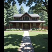 Selecting the Perfect Paint Colors for Your Conception Bay South Home