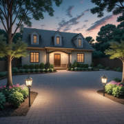 Navigating Real Estate Market Fluctuations: Insights for Homeowners in Conception Bay South, NL