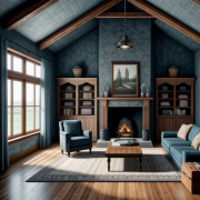 Strategies for Internationally Marketing Luxury Homes in Conception Bay South, NL