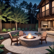 Comprehending the Insurance Requirements for Your Home in Conception Bay South, NL