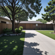 Advantages and Disadvantages of Purchasing Newly Constructed Homes in Windsor, ON
