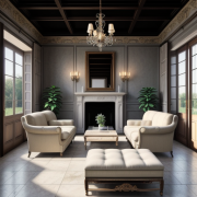 The Significance of Routine Home Inspections in Windsor, ON