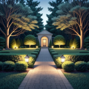 What to Do If Your Windsor Home Fails to Sell: Next Steps