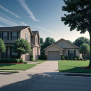 Understanding Private Mortgage Insurance (PMI) in Windsor, ON