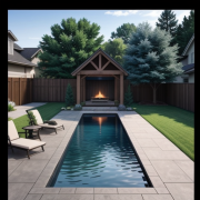 Top Local Events for New Homeowners in Windsor, ON