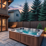 Steps to Effectively Screen Tenants in Windsor, ON