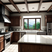 Why Home Inspections Are Essential for Homeowners in Windsor, ON