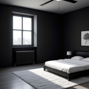 Effective Strategies for Selling or Donating Your Belongings Before Moving in Barrie, ON