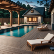 Assessing Luxury Real Estate Investments in Barrie, ON