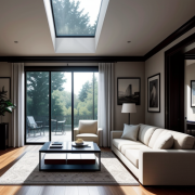 Understanding the Expenses Involved in Your Move to Barrie, ON
