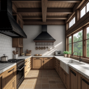 Understanding the Importance of Open Houses in Selling Your Barrie Home
