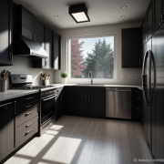 Steps to Take If Your Home Offer Is Declined in Barrie, ON